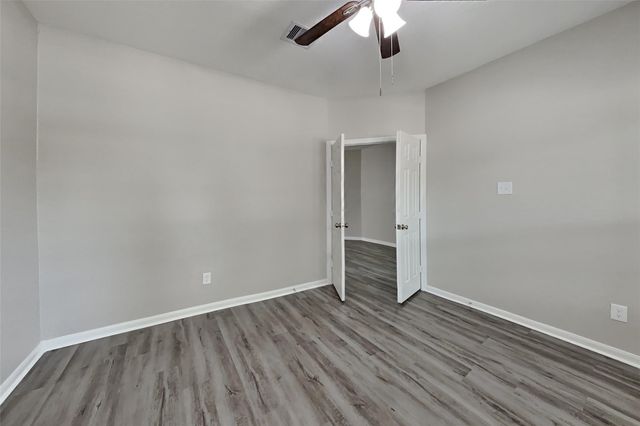 16415 Lapis River Drive, Spring, TX 77379