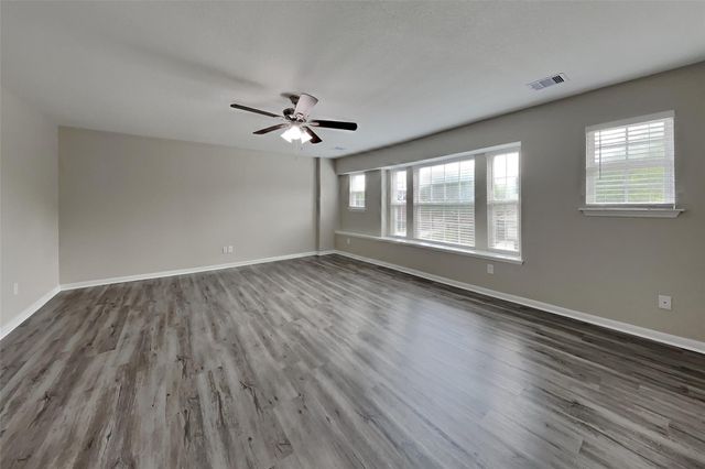 16415 Lapis River Drive, Spring, TX 77379