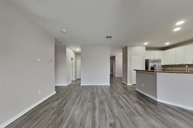 16415 Lapis River Drive, Spring, TX 77379