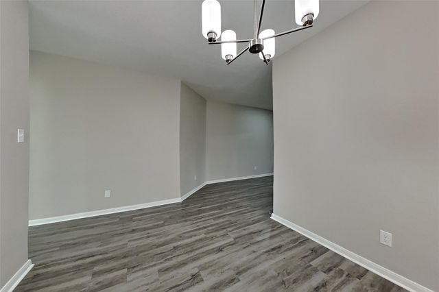 16415 Lapis River Drive, Spring, TX 77379