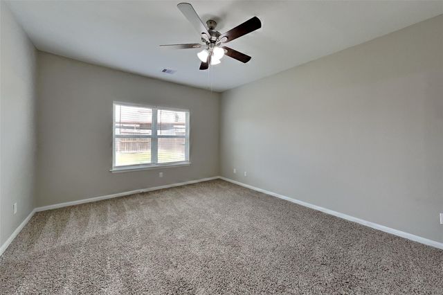 16415 Lapis River Drive, Spring, TX 77379