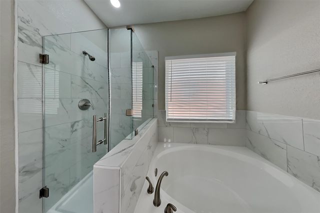 16415 Lapis River Drive, Spring, TX 77379