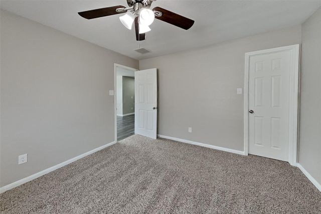 16415 Lapis River Drive, Spring, TX 77379