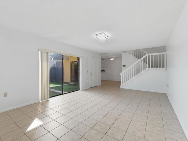 4112 41st Way, West Palm Beach, FL 33407