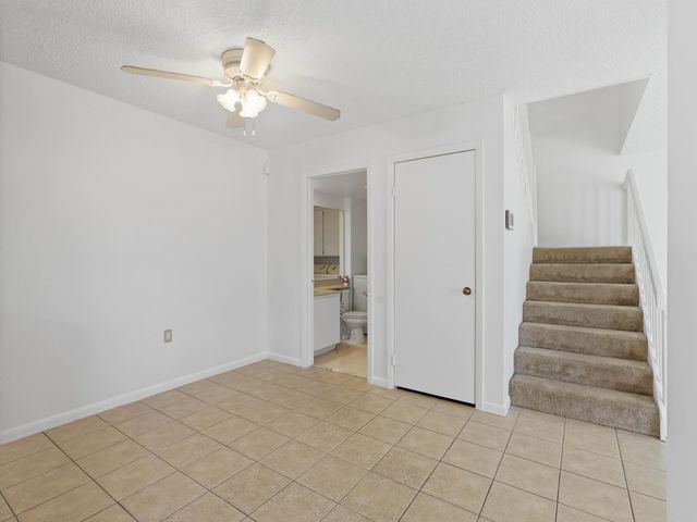 4112 41st Way, West Palm Beach, FL 33407