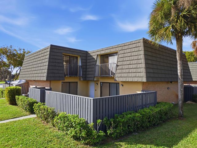 4112 41st Way, West Palm Beach, FL 33407