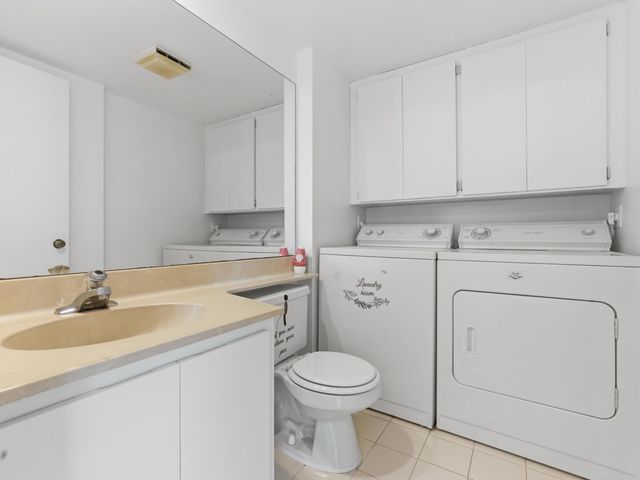 4112 41st Way, West Palm Beach, FL 33407