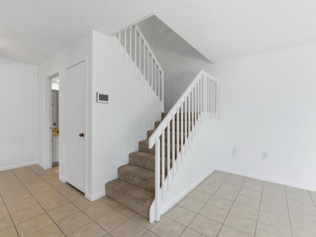 4112 41st Way, West Palm Beach, FL 33407