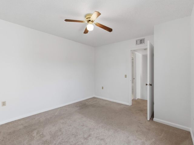 4112 41st Way, West Palm Beach, FL 33407