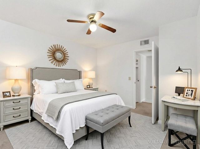 4112 41st Way, West Palm Beach, FL 33407