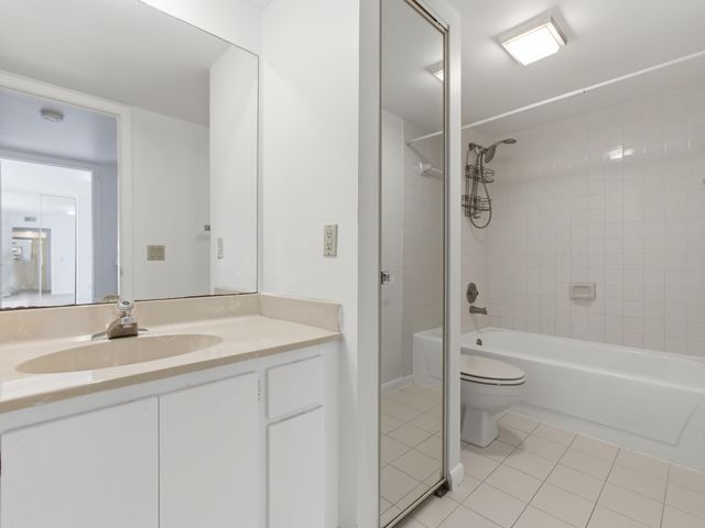 4112 41st Way, West Palm Beach, FL 33407