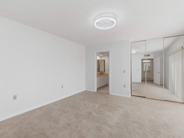 4112 41st Way, West Palm Beach, FL 33407