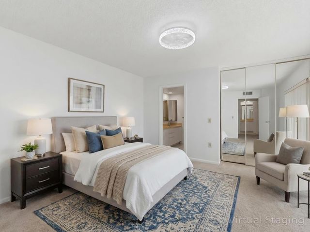 4112 41st Way, West Palm Beach, FL 33407