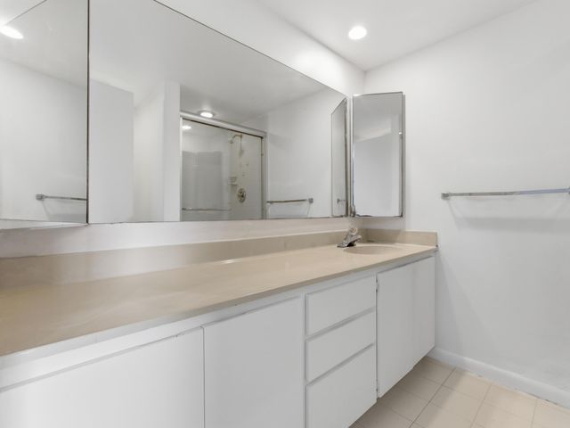 4112 41st Way, West Palm Beach, FL 33407