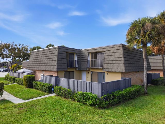 4112 41st Way, West Palm Beach, FL 33407