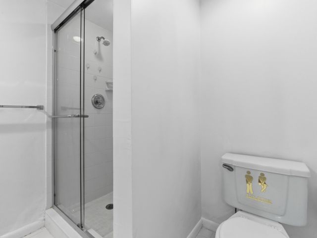 4112 41st Way, West Palm Beach, FL 33407