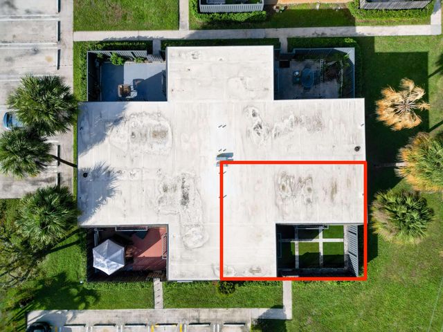 4112 41st Way, West Palm Beach, FL 33407