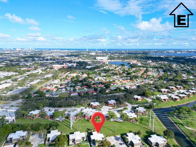 4112 41st Way, West Palm Beach, FL 33407