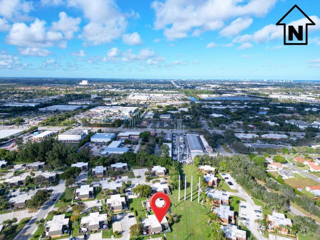 4112 41st Way, West Palm Beach, FL 33407