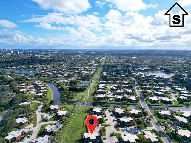 4112 41st Way, West Palm Beach, FL 33407