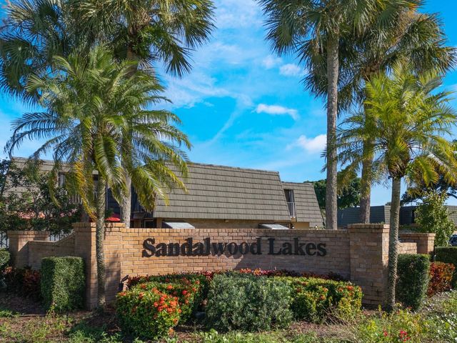 4112 41st Way, West Palm Beach, FL 33407