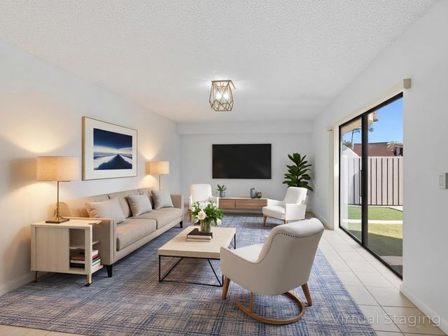 4112 41st Way, West Palm Beach, FL 33407