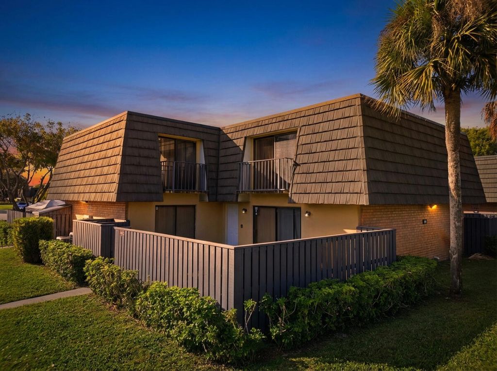 4112 41st Way, West Palm Beach, FL 33407