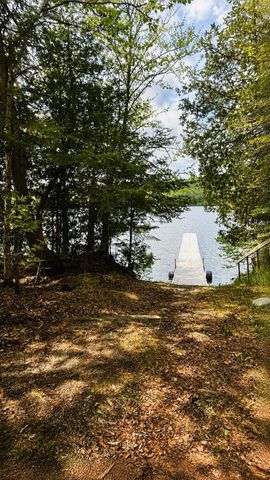 27 Birch Point S, Morgan, VT 05853