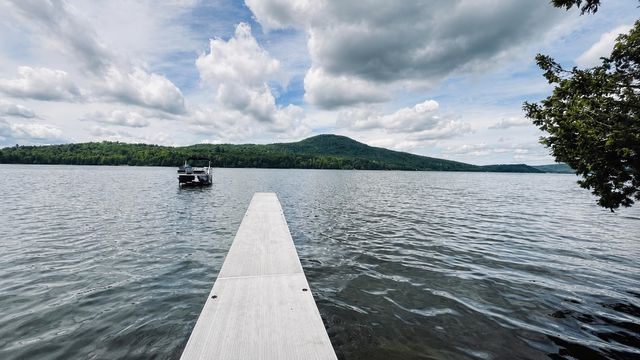 27 Birch Point S, Morgan, VT 05853