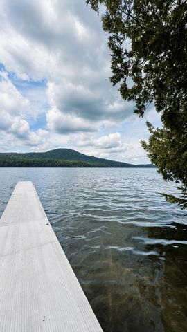 27 Birch Point S, Morgan, VT 05853