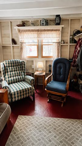 27 Birch Point S, Morgan, VT 05853