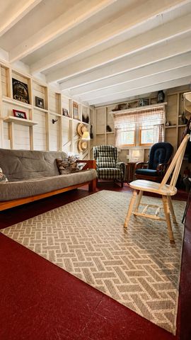 27 Birch Point S, Morgan, VT 05853