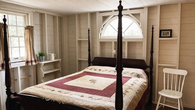 27 Birch Point S, Morgan, VT 05853