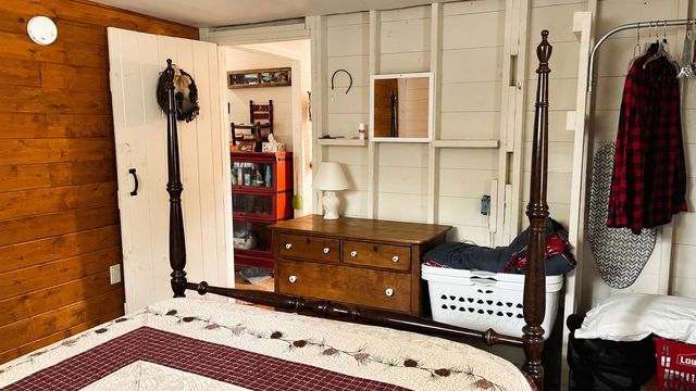 27 Birch Point S, Morgan, VT 05853