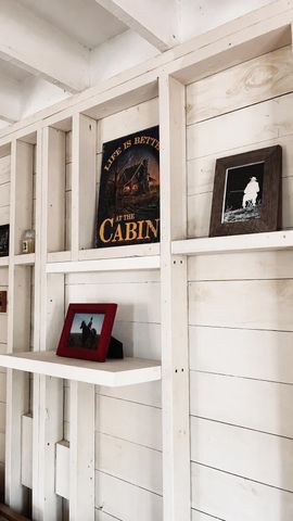 27 Birch Point S, Morgan, VT 05853