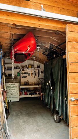 27 Birch Point S, Morgan, VT 05853