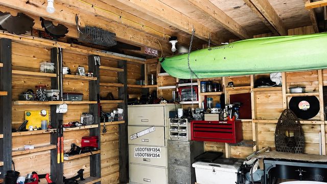 27 Birch Point S, Morgan, VT 05853