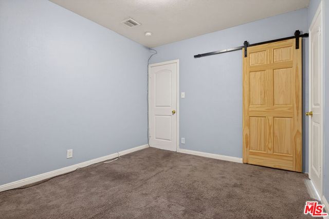 6427 Klump Avenue, North Hollywood, CA 91606