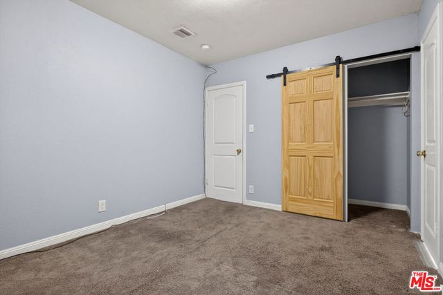 6427 Klump Avenue, North Hollywood, CA 91606