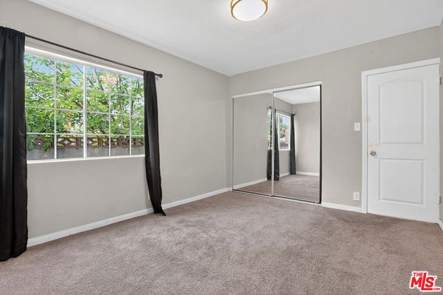 6427 Klump Avenue, North Hollywood, CA 91606