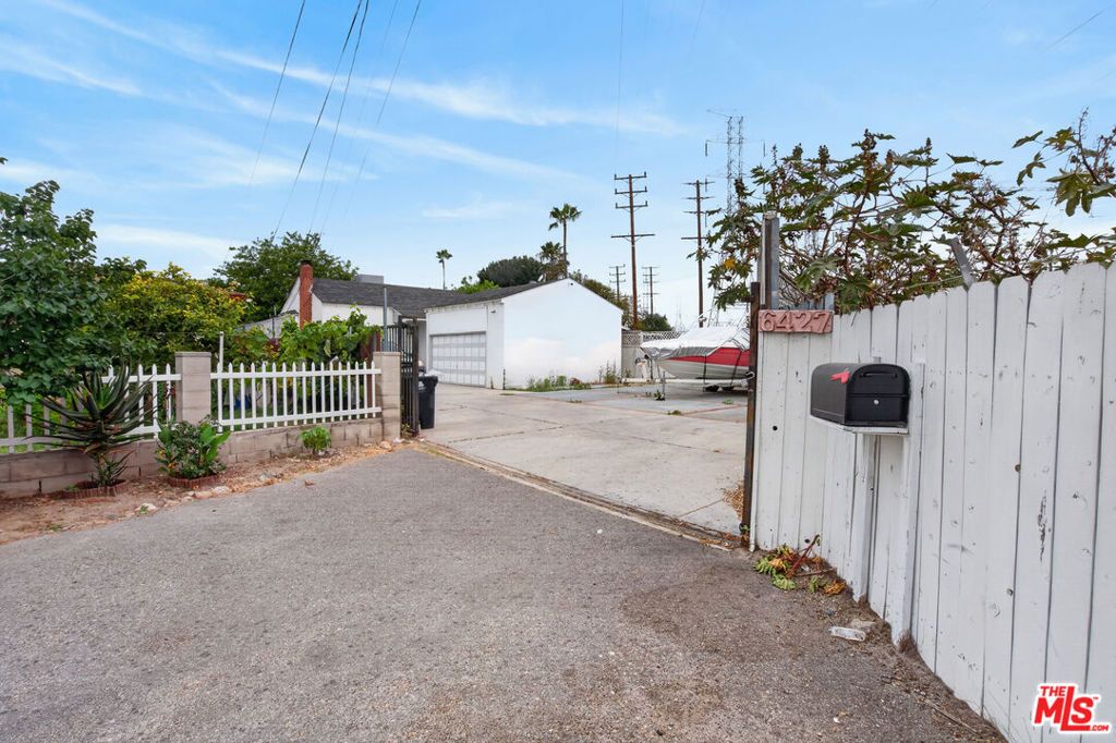 6427 Klump Avenue, North Hollywood, CA 91606 — photo 5