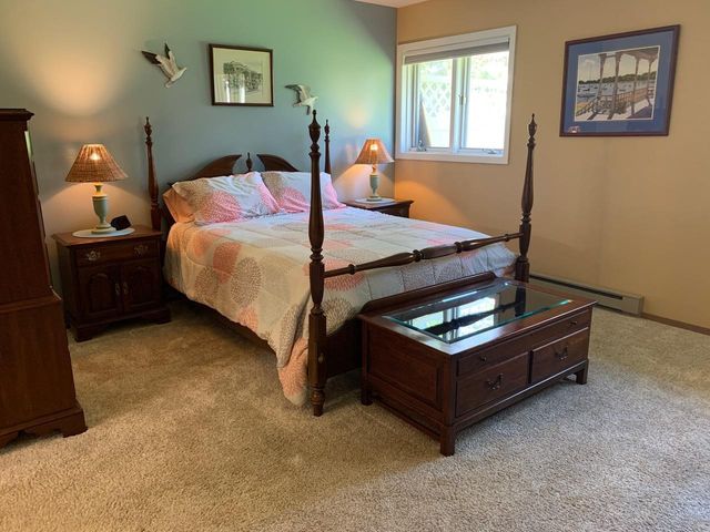 85 SPENCER VILLAGE COURT, Appleton, WI 54914
