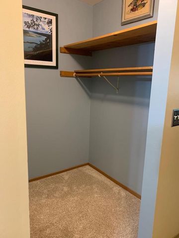 85 SPENCER VILLAGE COURT, Appleton, WI 54914