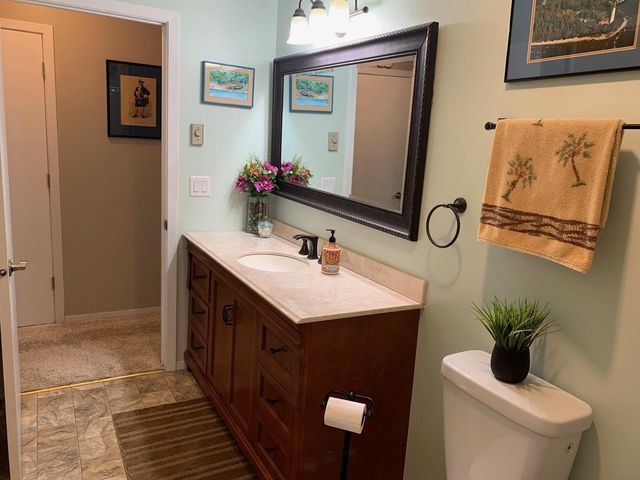 85 SPENCER VILLAGE COURT, Appleton, WI 54914