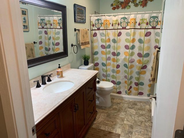 85 SPENCER VILLAGE COURT, Appleton, WI 54914
