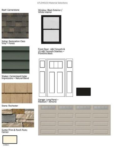 149 Twin Creeks COURT, Dousman, WI 53118