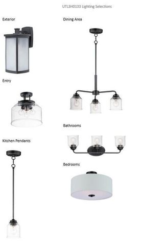 149 Twin Creeks COURT, Dousman, WI 53118