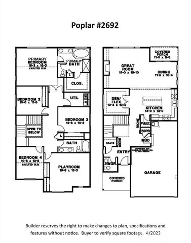 9011 Wyatt Court SE, Tumwater, WA 98501