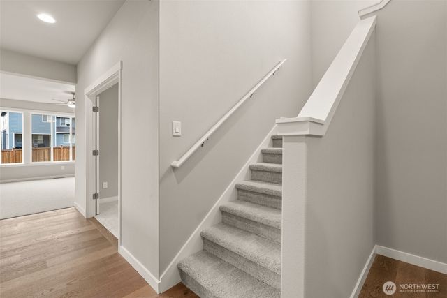 9011 Wyatt Court SE, Tumwater, WA 98501