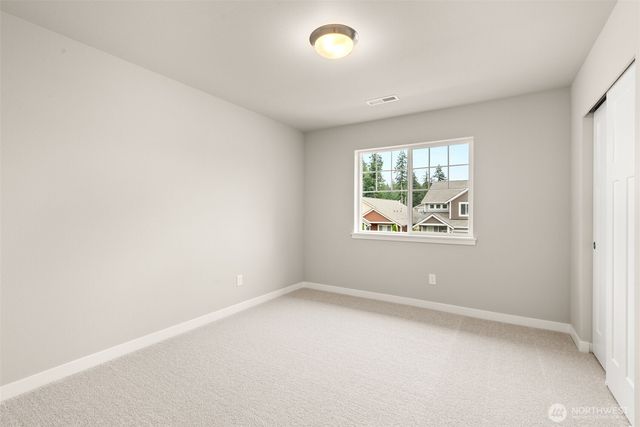 9011 Wyatt Court SE, Tumwater, WA 98501